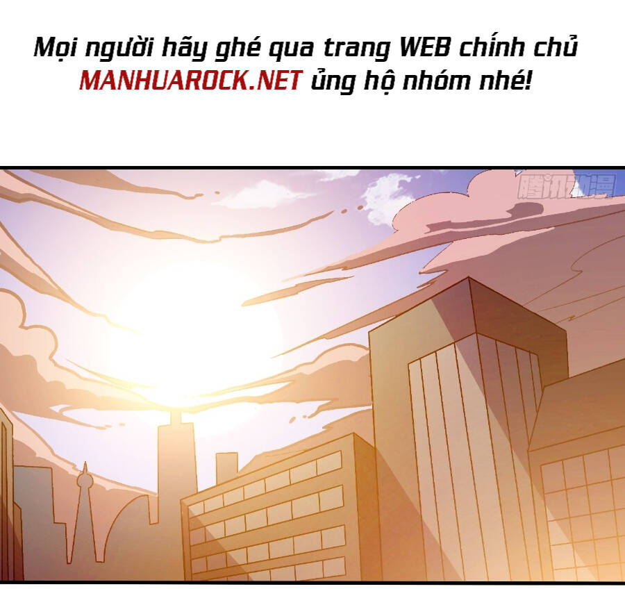Chương 204 - Trang 18