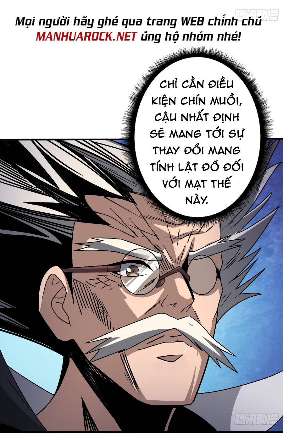 Chương 204 - Trang 20