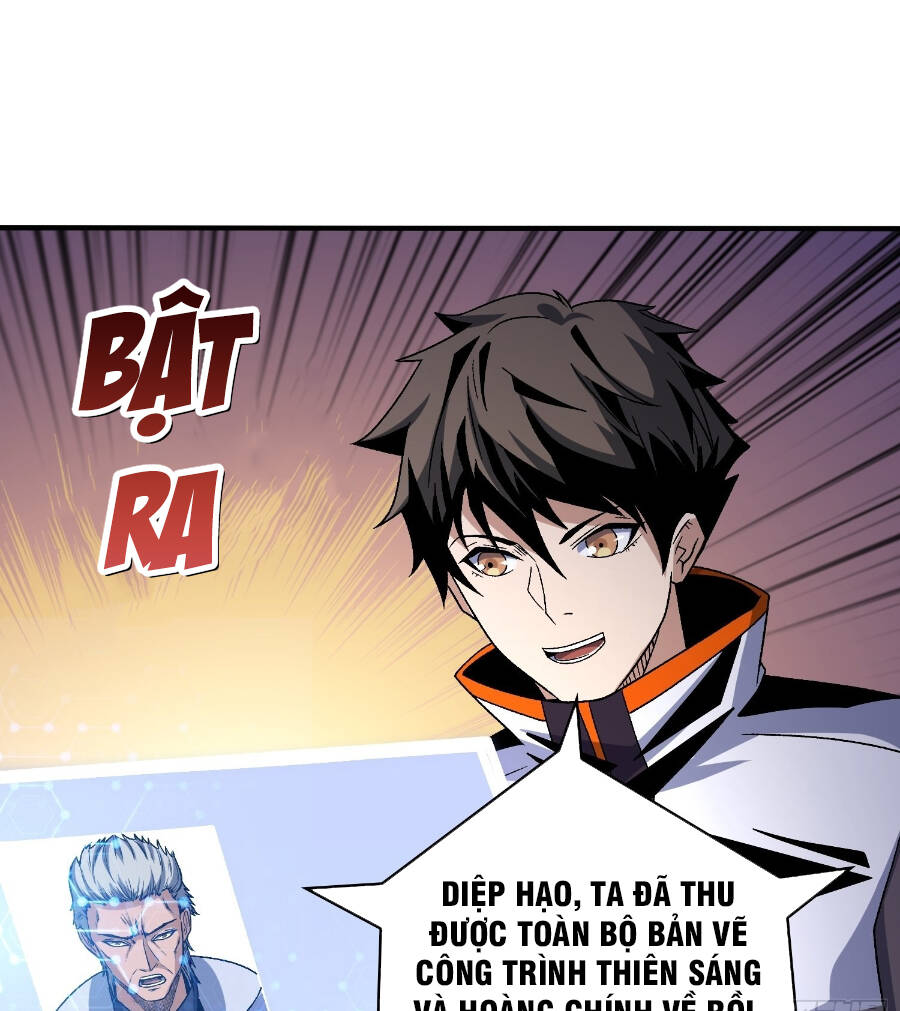 Chương 204 - Trang 21