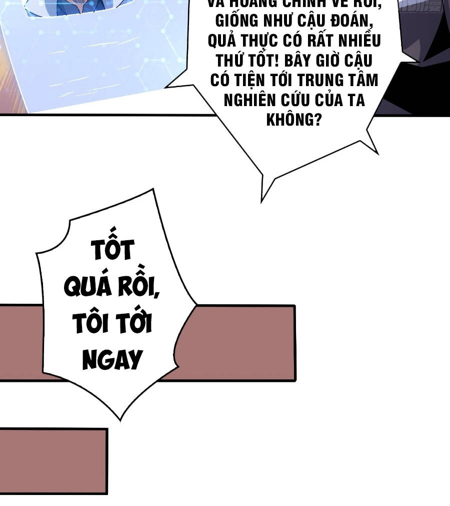 Chương 204 - Trang 22