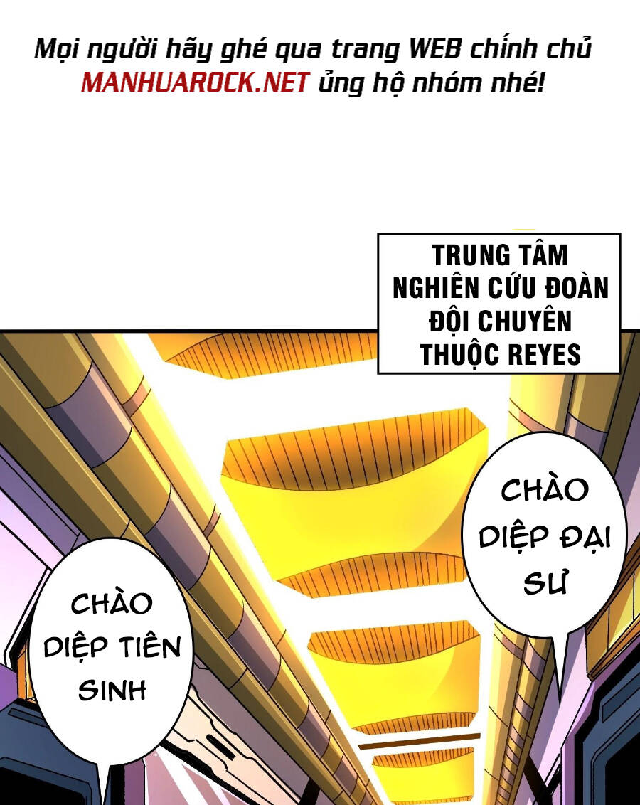 Chương 204 - Trang 23