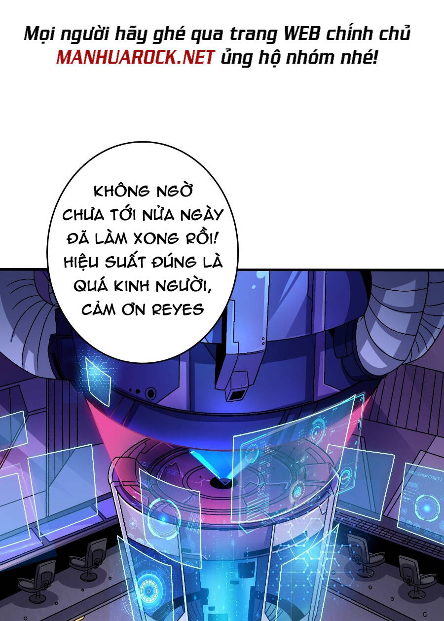 Chương 204 - Trang 25
