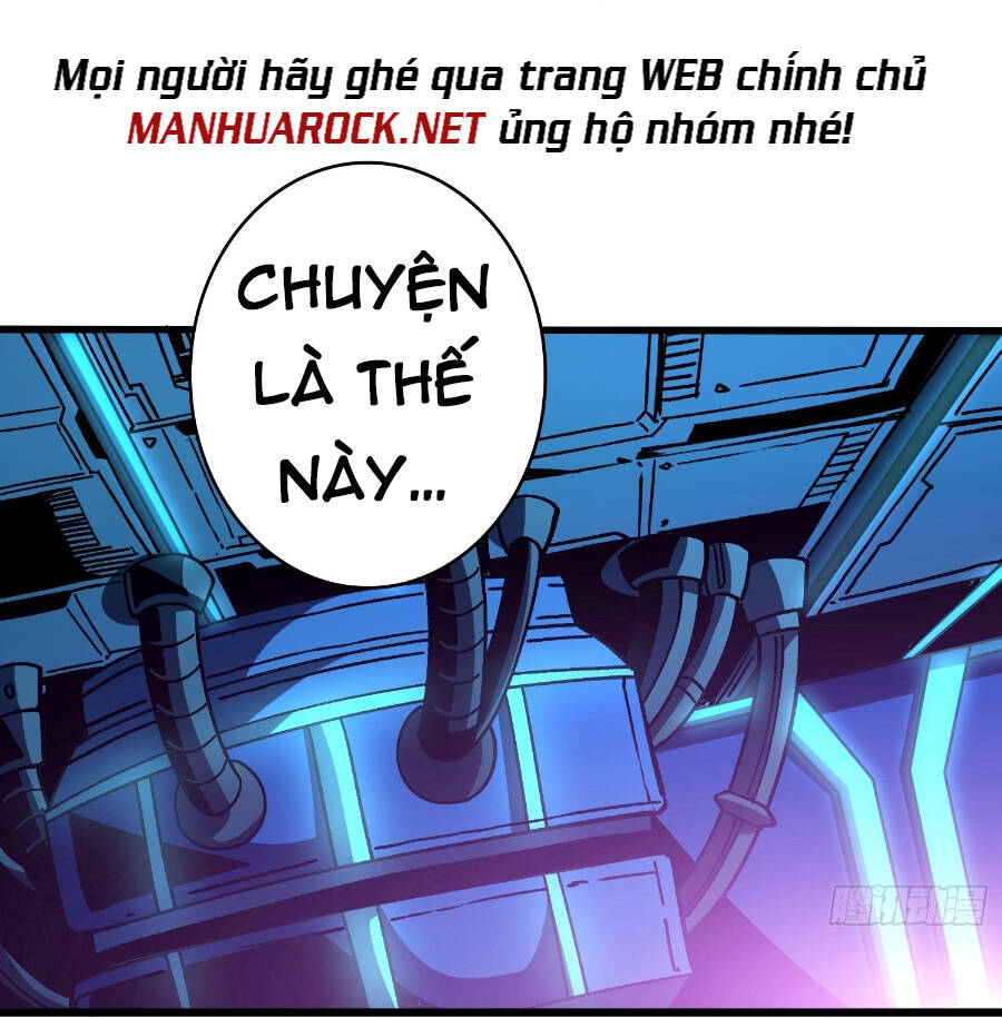 Chương 204 - Trang 29