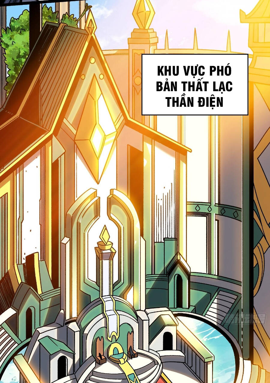 Chương 204 - Trang 35