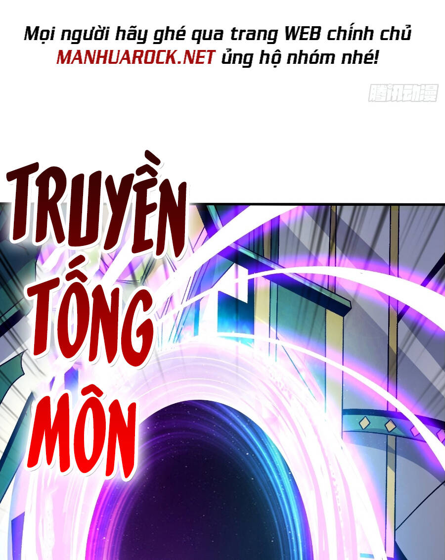 Chương 204 - Trang 43