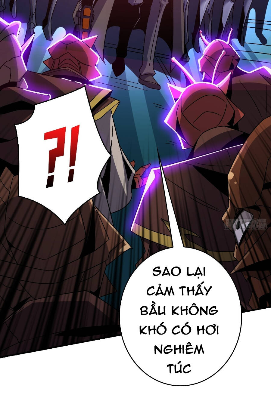 Chương 204 - Trang 46