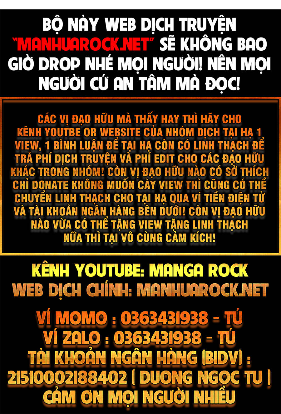 Chương 204 - Trang 47