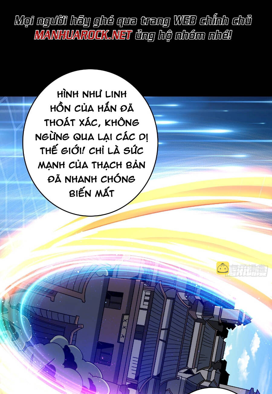 Chương 204 - Trang 6