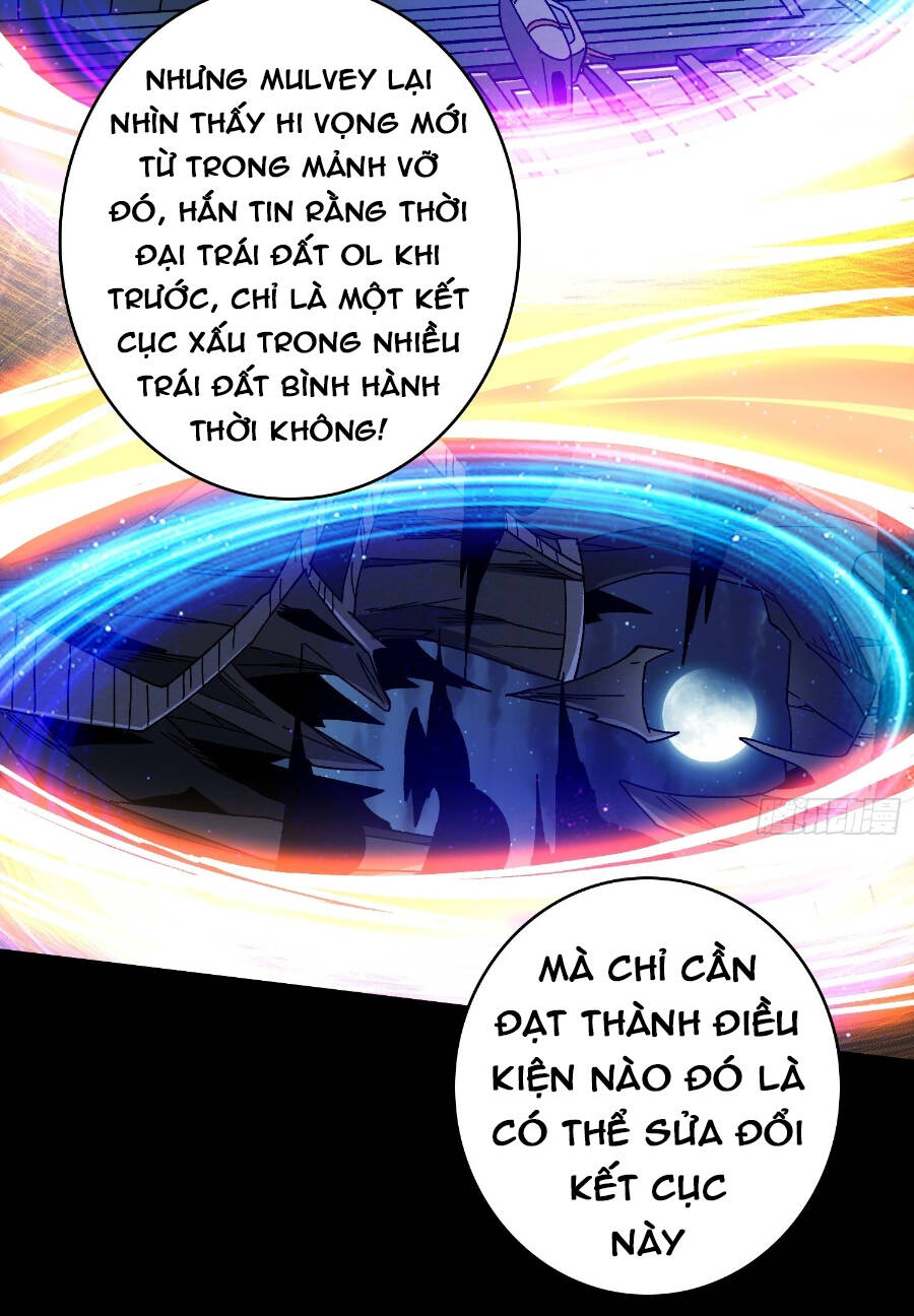 Chương 204 - Trang 8