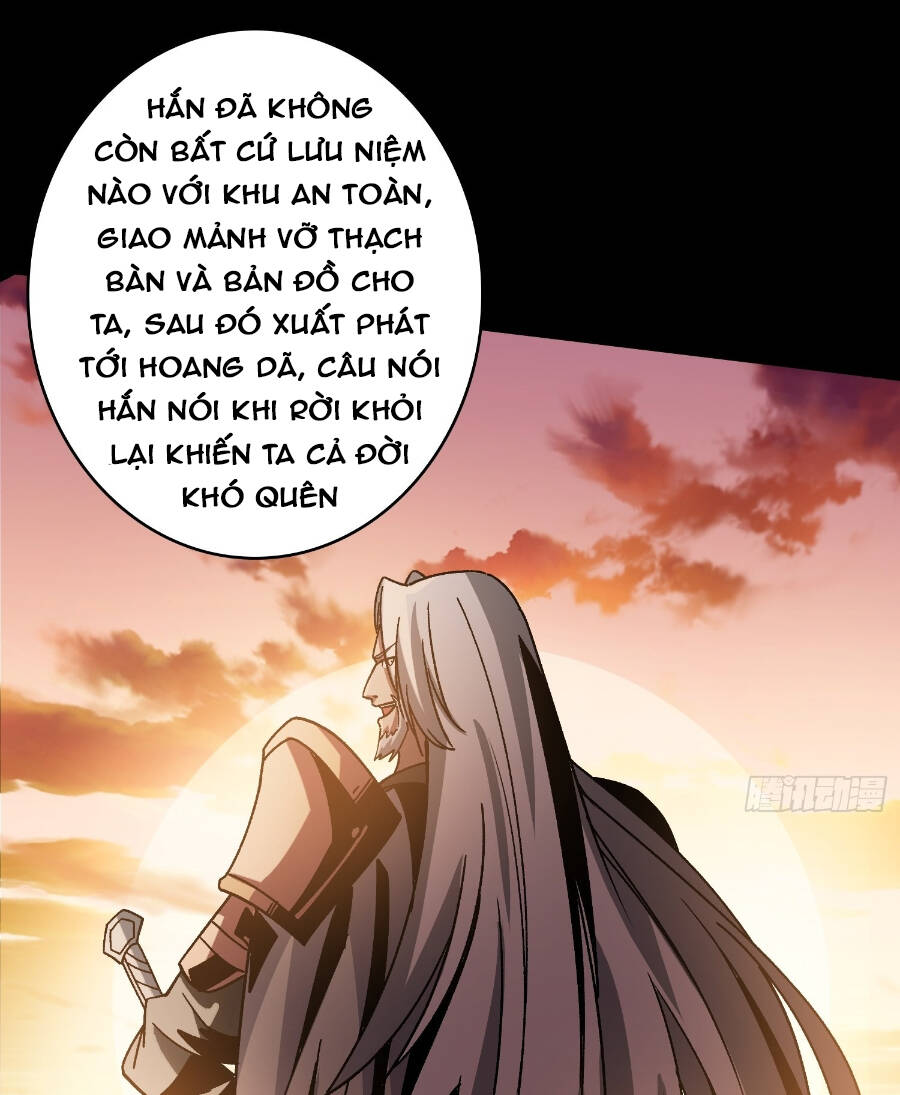 Chương 204 - Trang 9