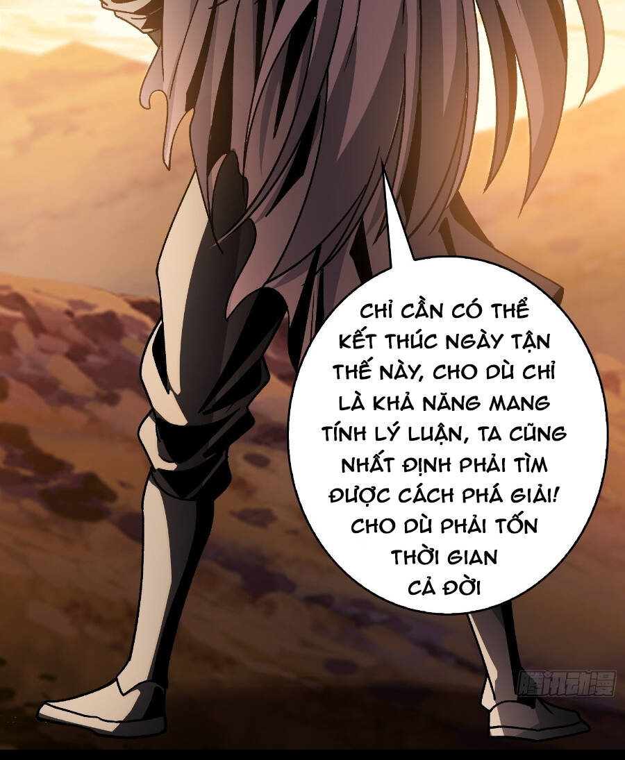 Chương 204 - Trang 10