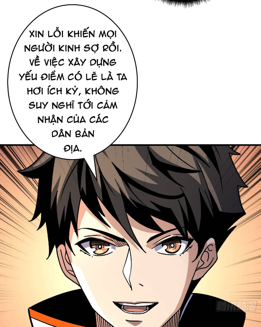 Chương 205 - Trang 12