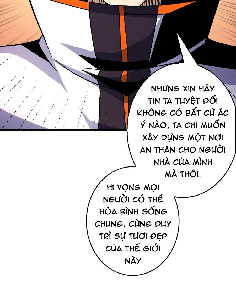 Chương 205 - Trang 13