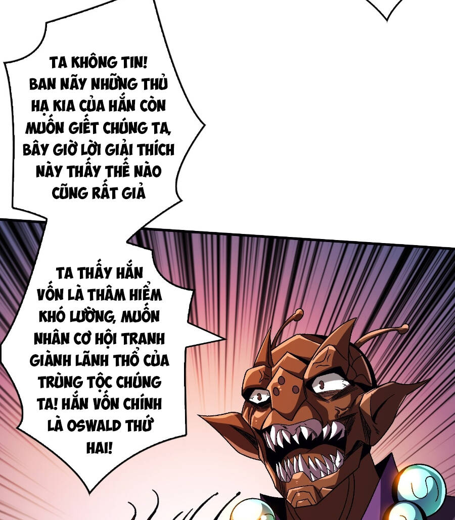 Chương 205 - Trang 15