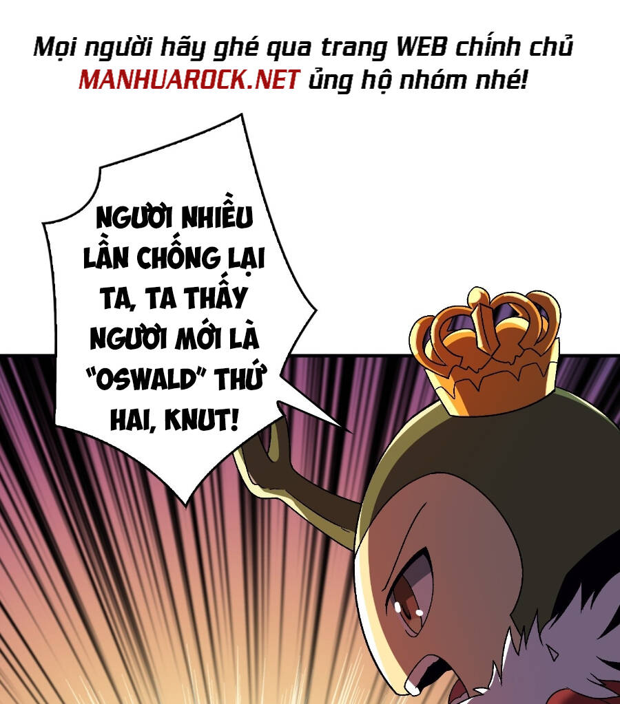 Chương 205 - Trang 17