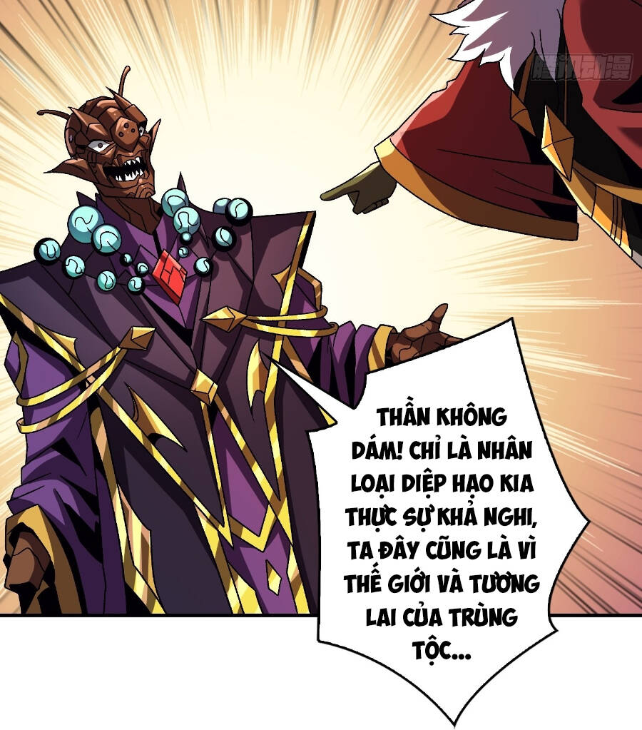 Chương 205 - Trang 18