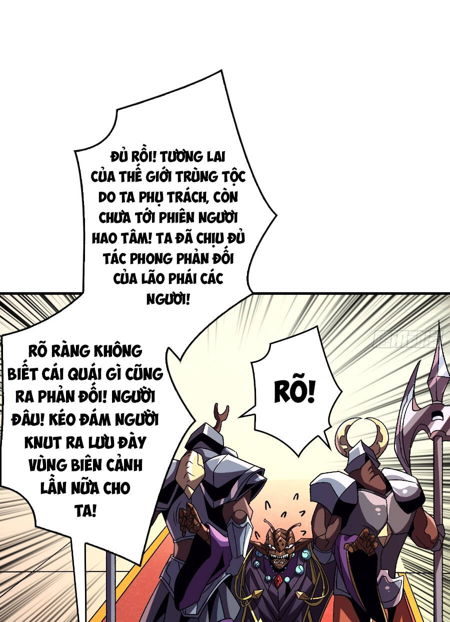Chương 205 - Trang 19