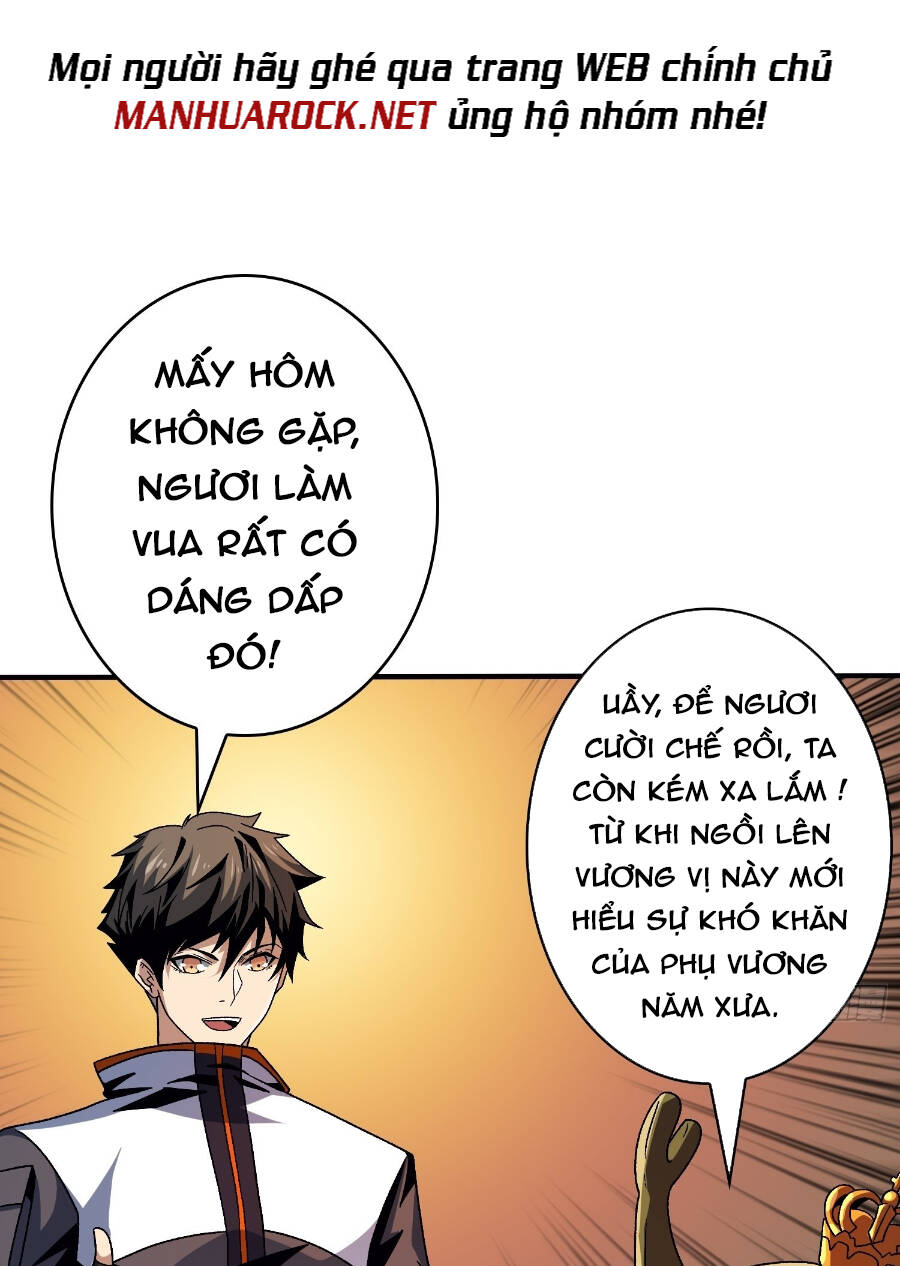 Chương 205 - Trang 24
