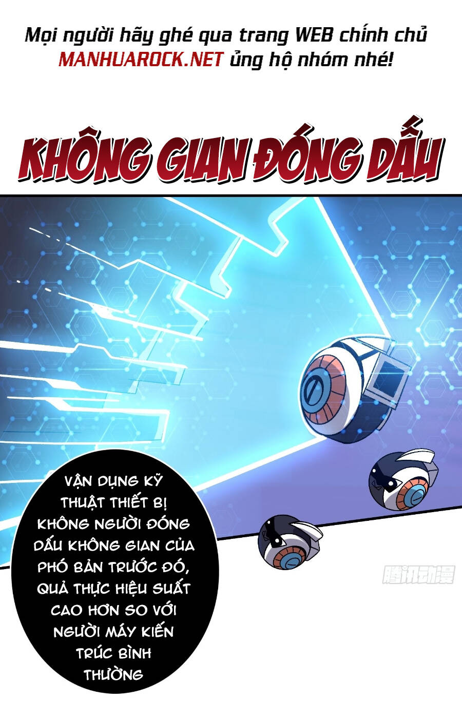 Chương 205 - Trang 31