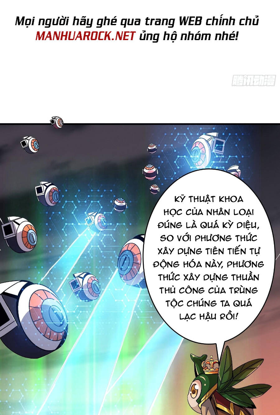 Chương 205 - Trang 37