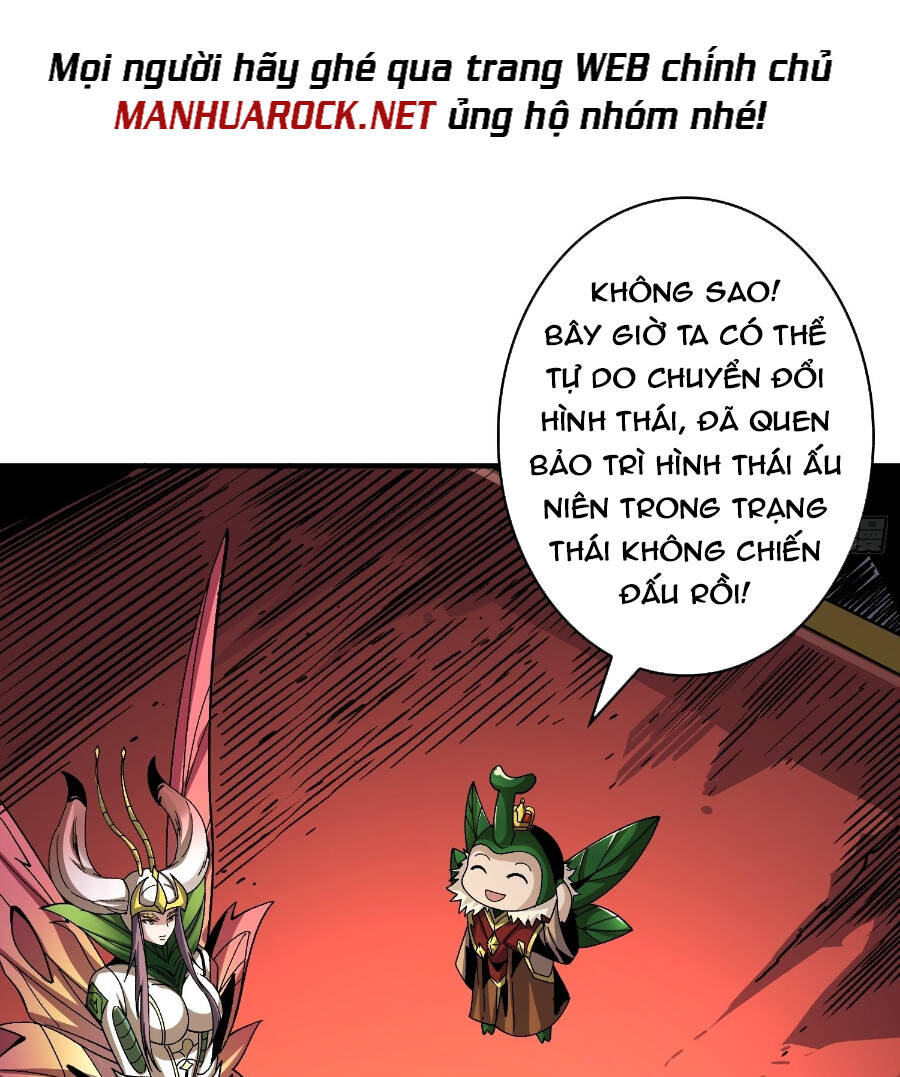 Chương 205 - Trang 5