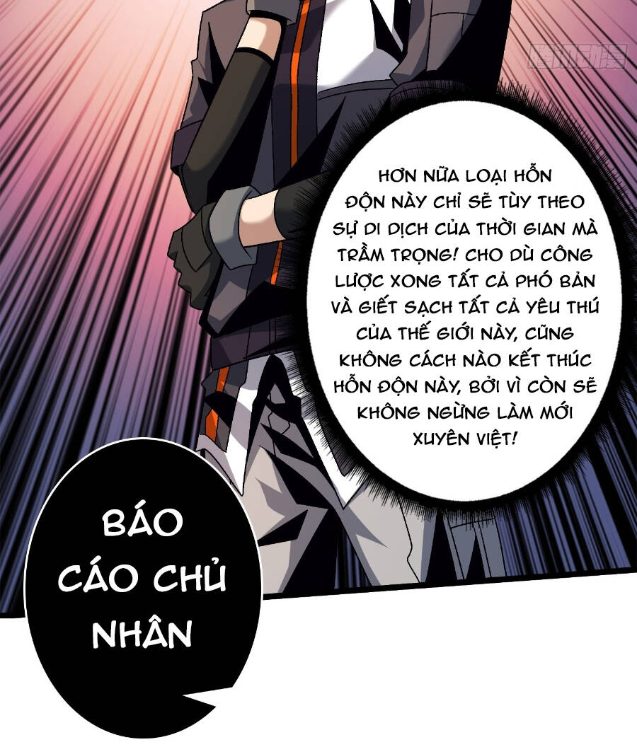 Chương 205 - Trang 44