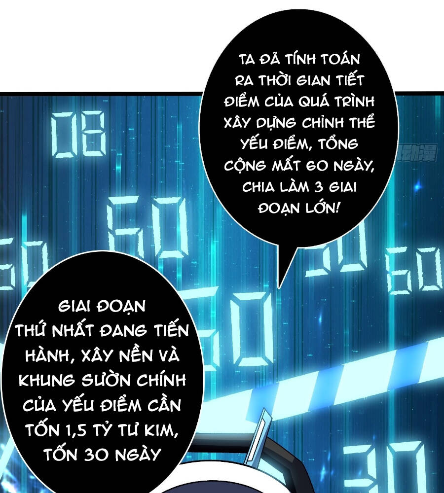Chương 205 - Trang 45