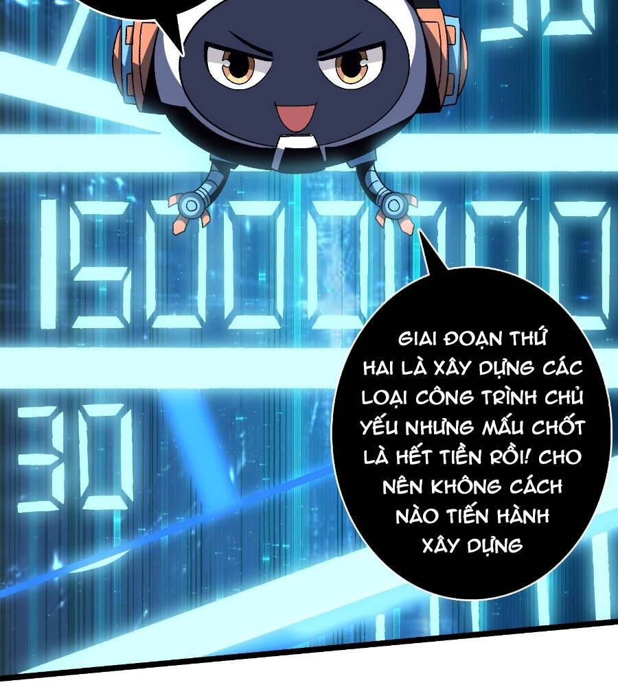 Chương 205 - Trang 46