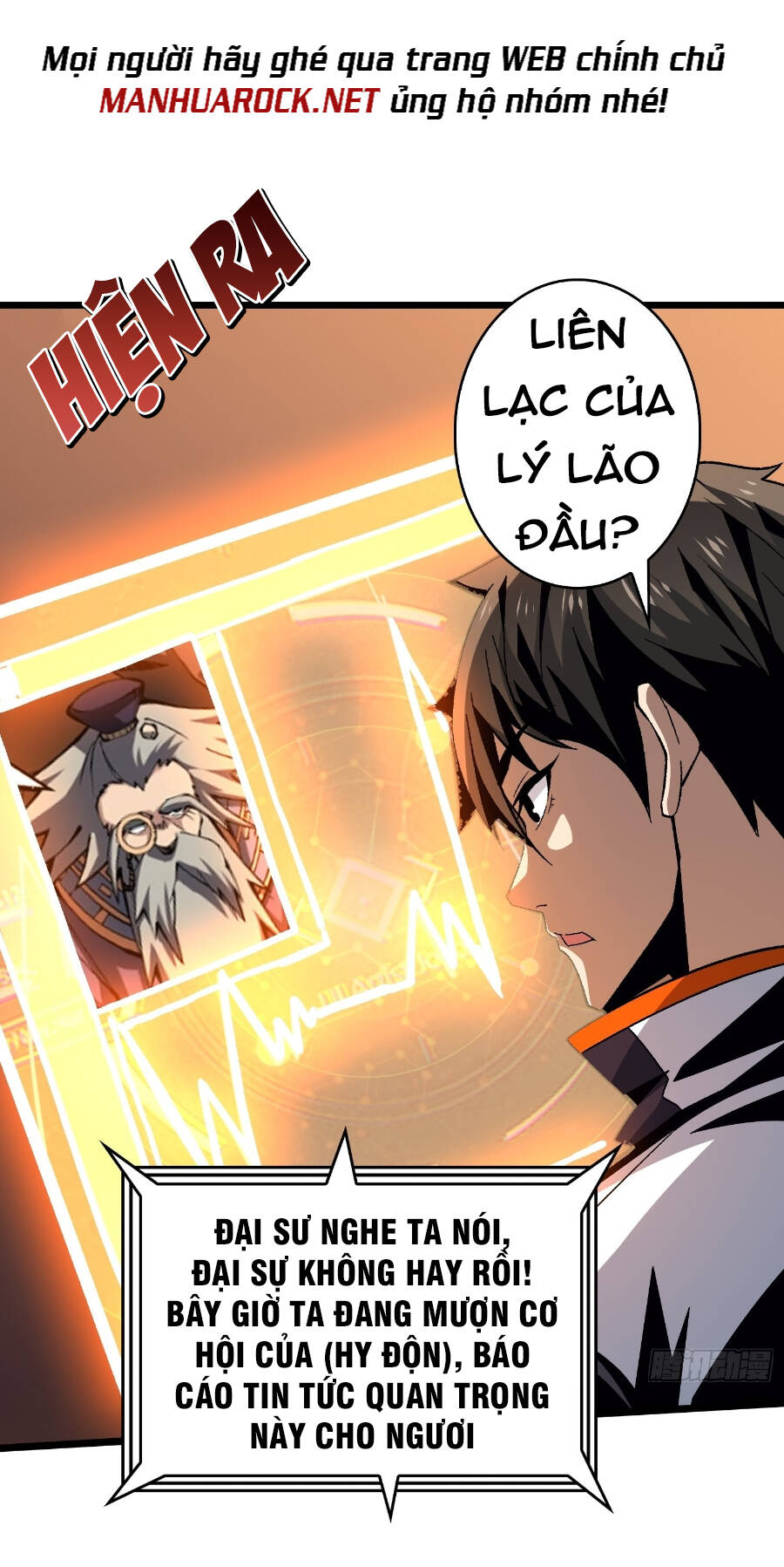 Chương 205 - Trang 48