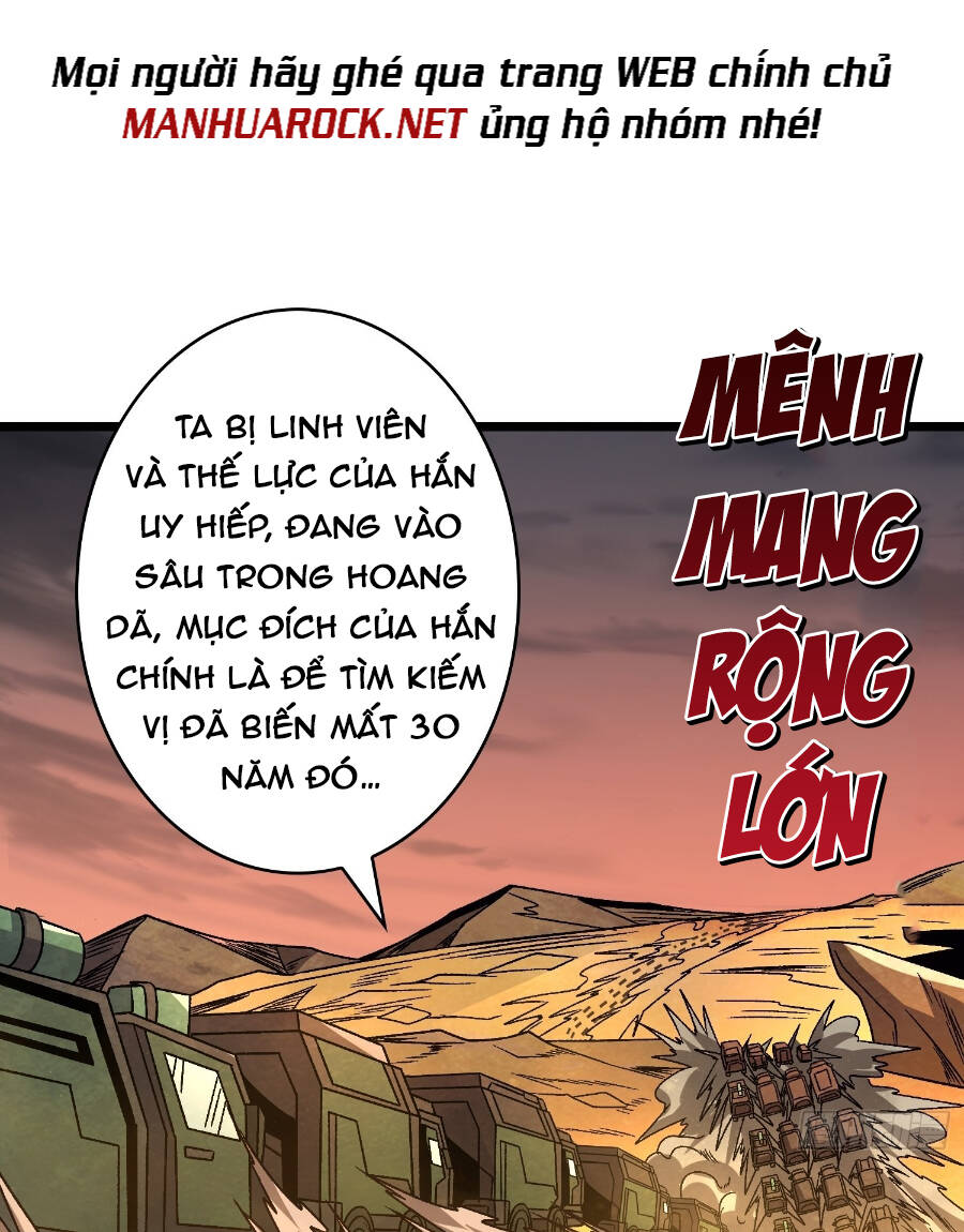Chương 205 - Trang 49