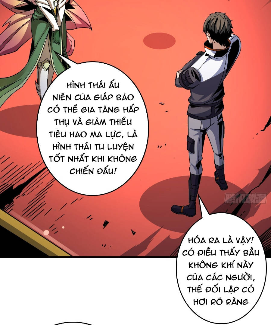 Chương 205 - Trang 6