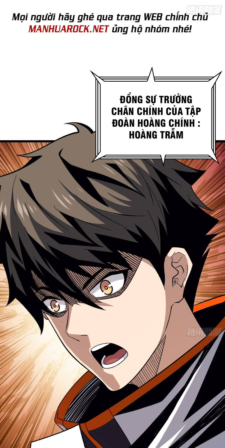 Chương 205 - Trang 51