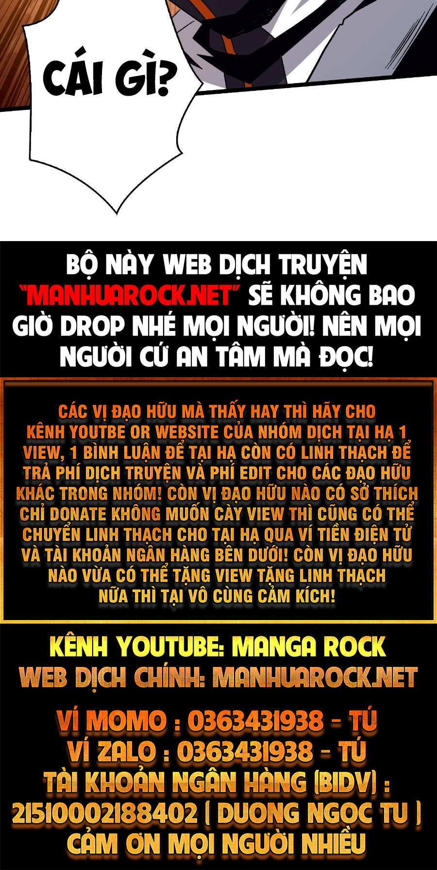 Chương 205 - Trang 52