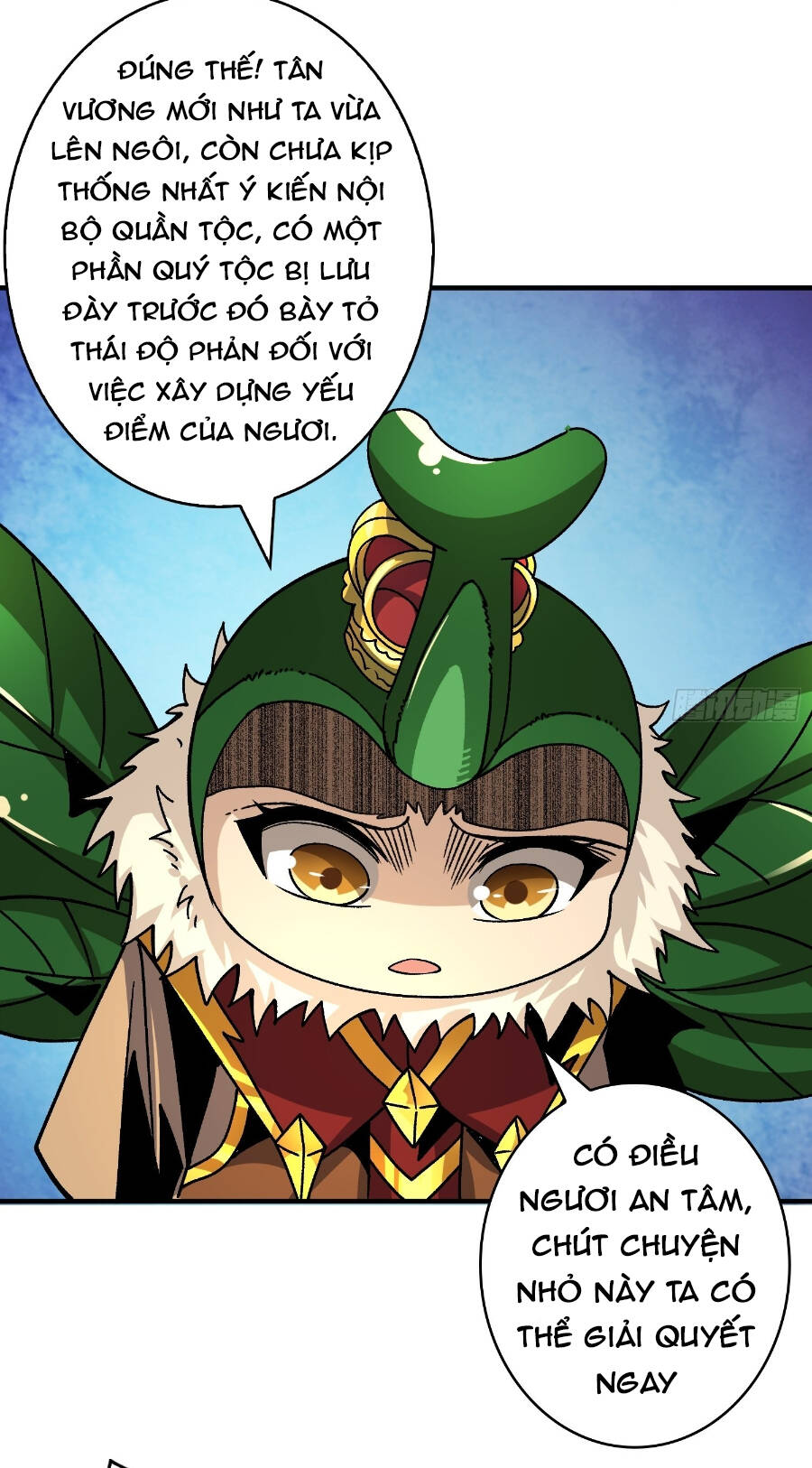 Chương 205 - Trang 7