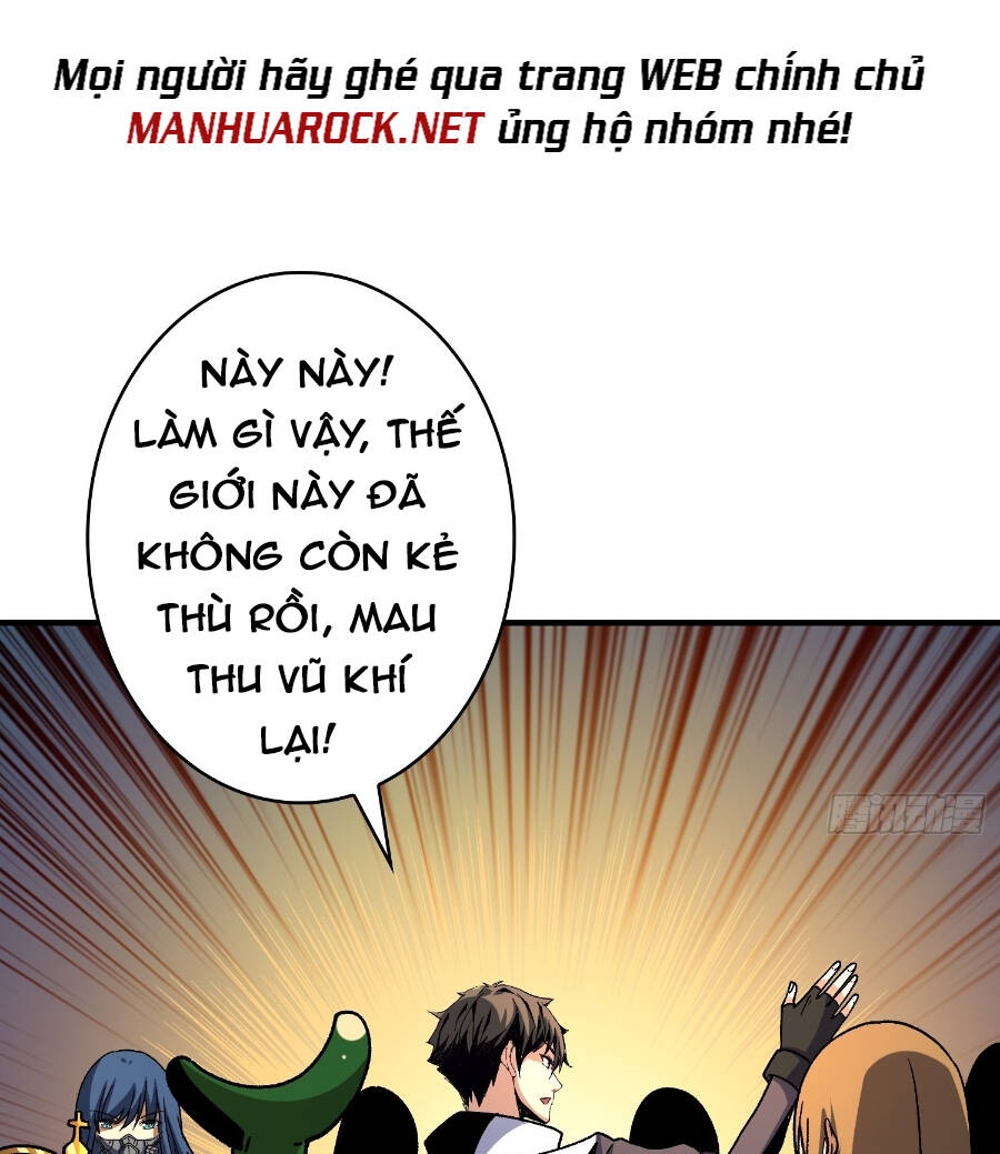 Chương 205 - Trang 10