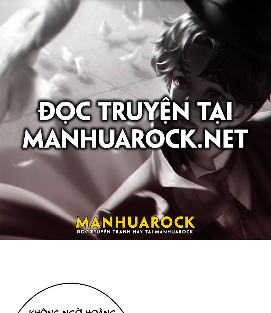 Chương 206 - Trang 1