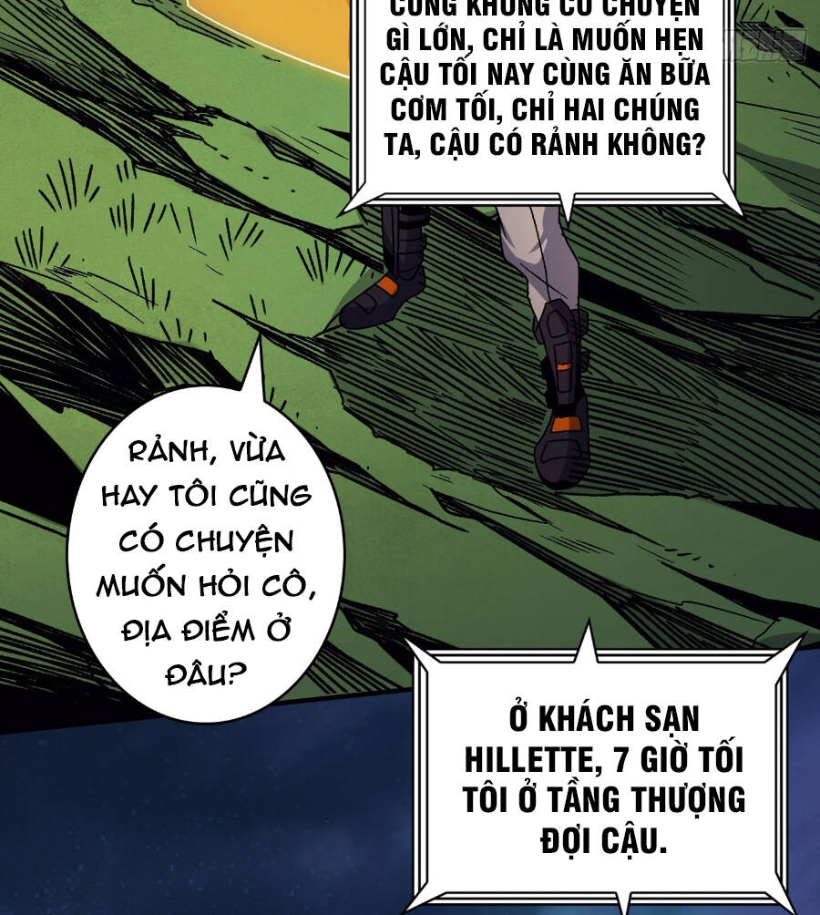 Chương 206 - Trang 11