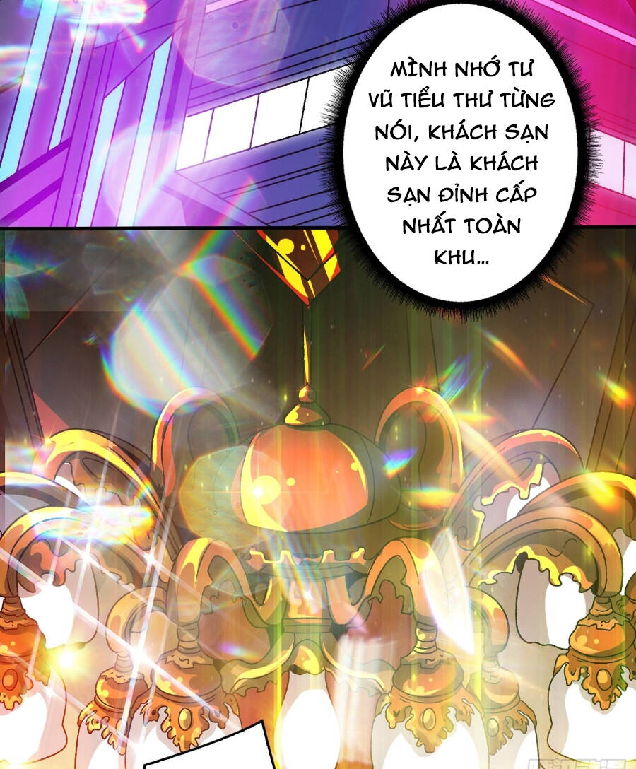 Chương 206 - Trang 13