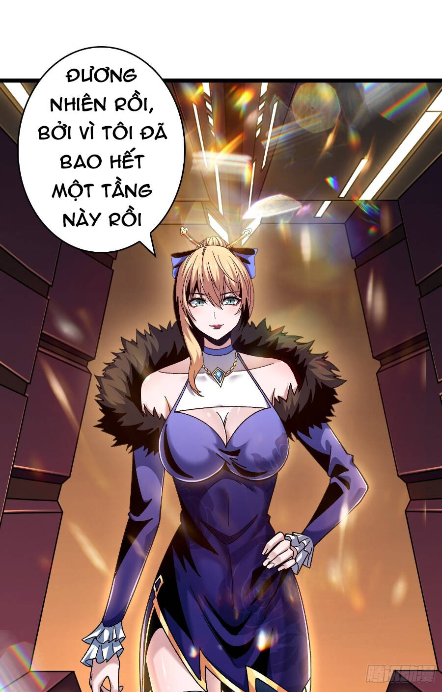 Chương 206 - Trang 17
