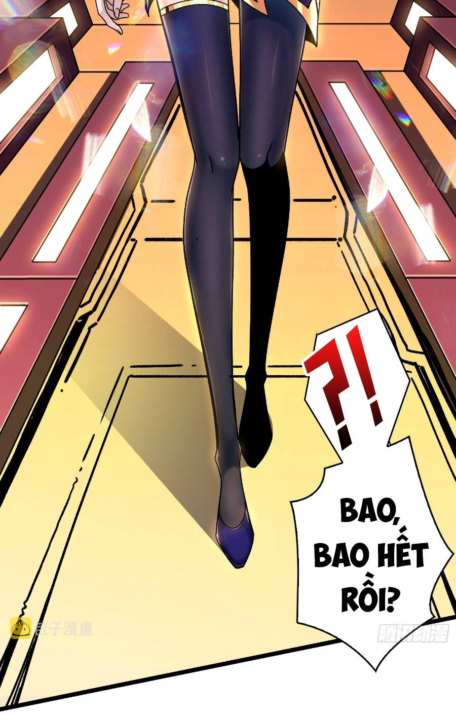 Chương 206 - Trang 18