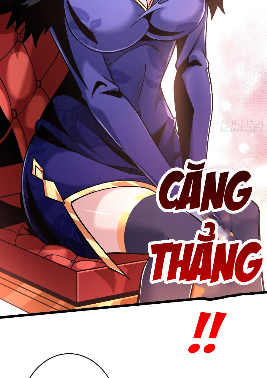 Chương 206 - Trang 27