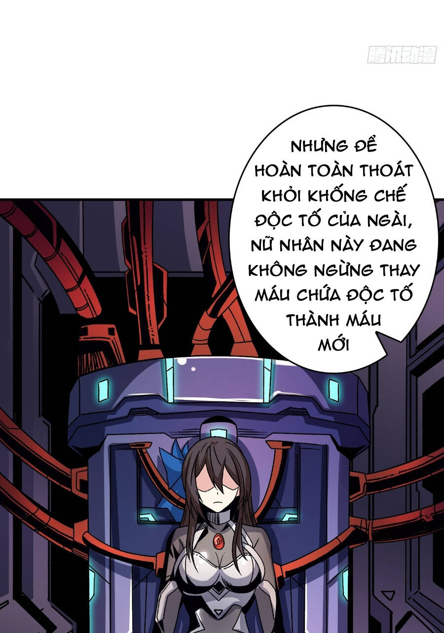 Chương 206 - Trang 4