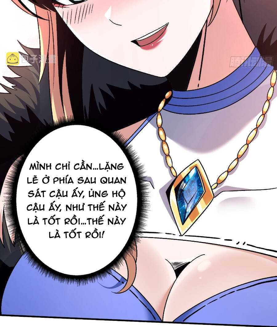 Chương 206 - Trang 34