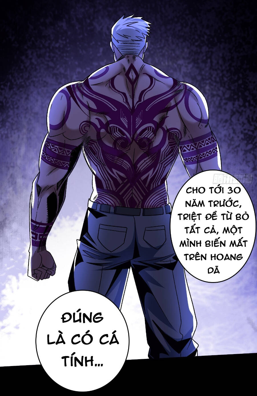 Chương 206 - Trang 37