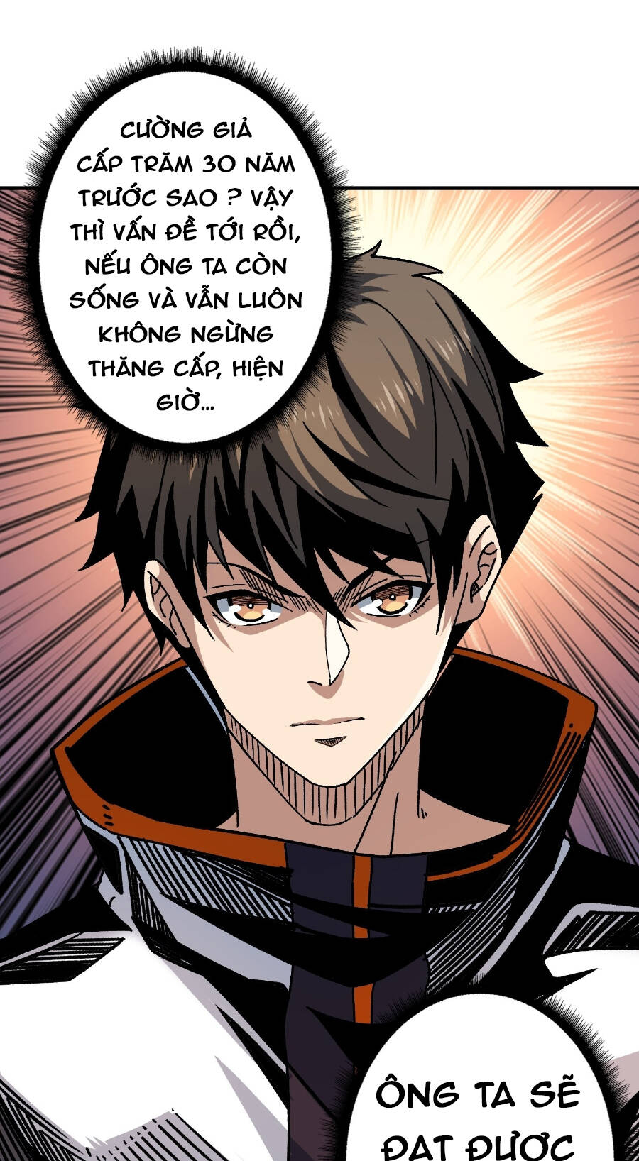 Chương 206 - Trang 42