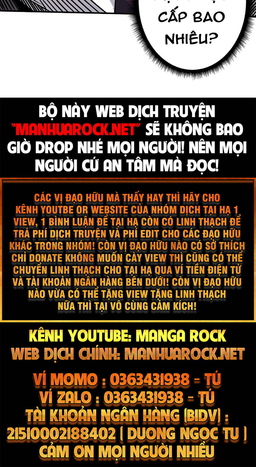 Chương 206 - Trang 43