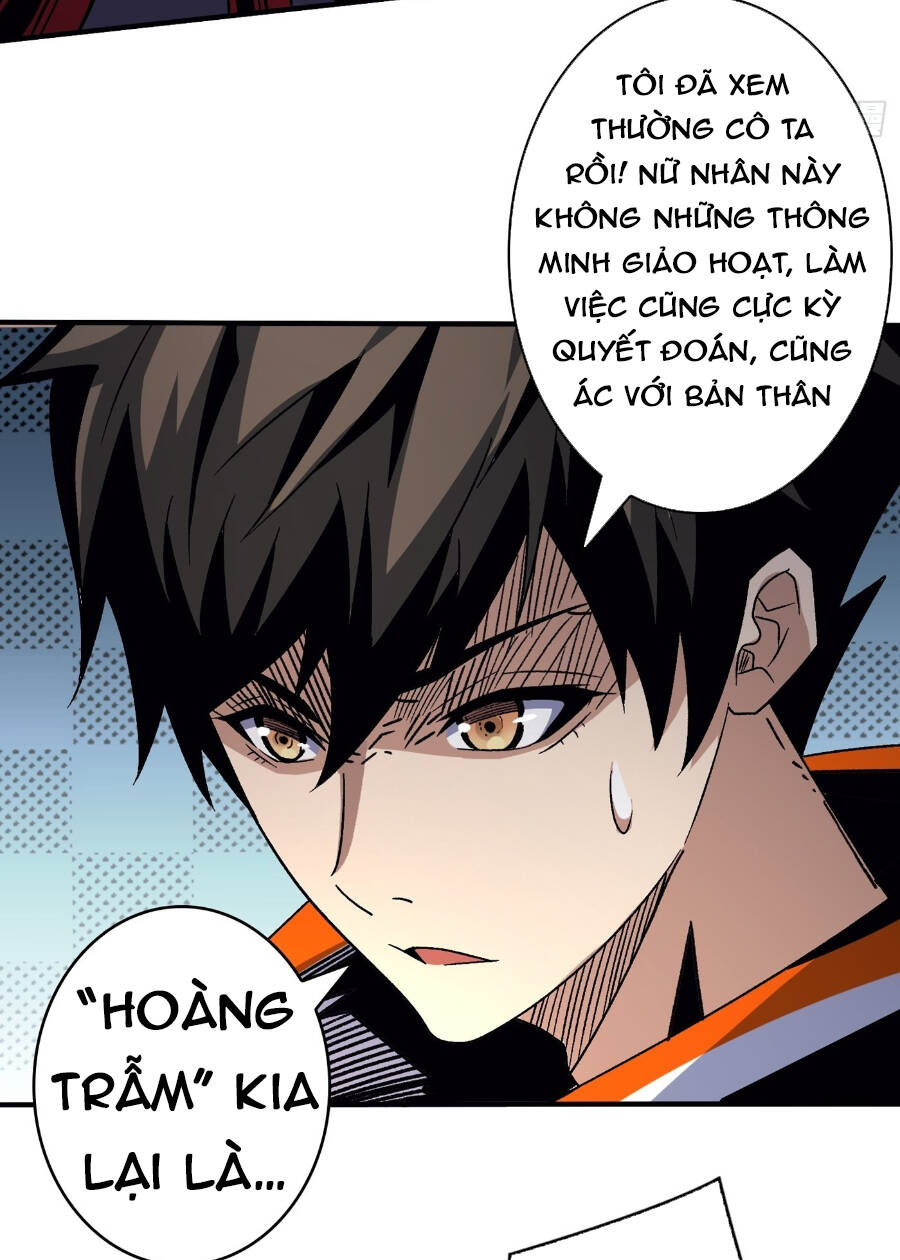 Chương 206 - Trang 6