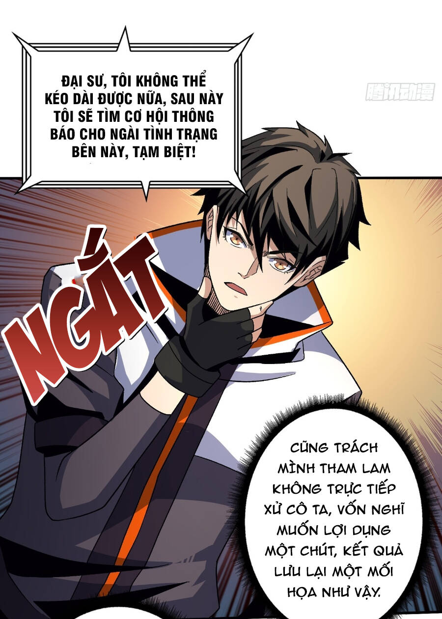 Chương 206 - Trang 8
