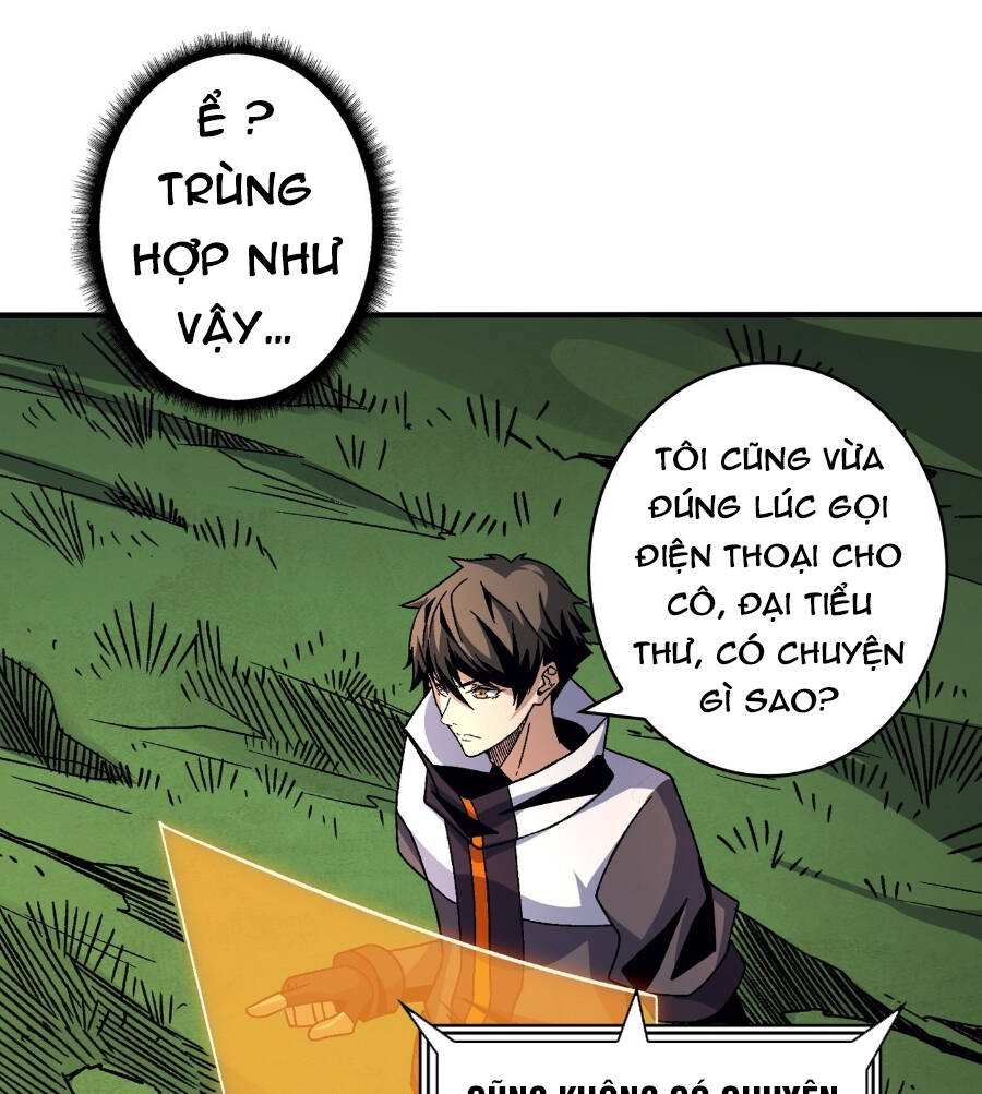 Chương 206 - Trang 10