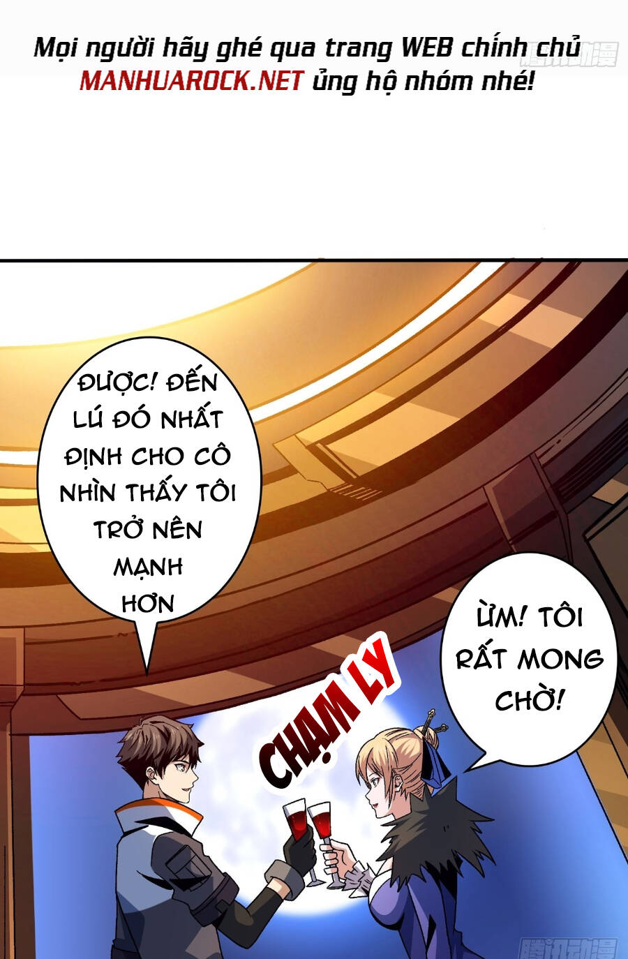 Trang 15